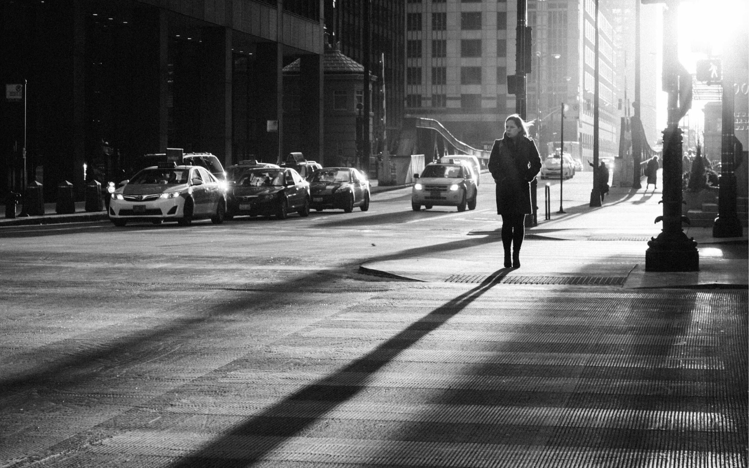 Street photography 1